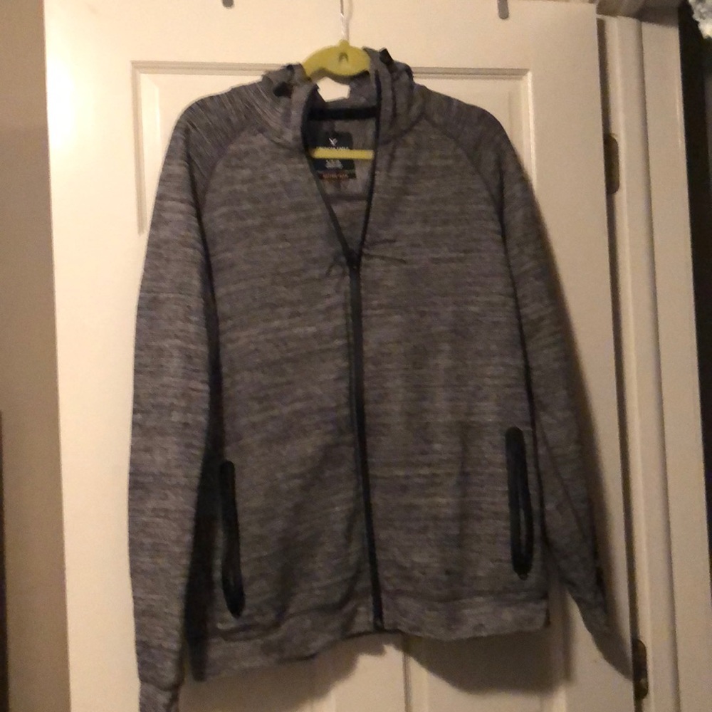 Mens American Eagle Sweatshirt